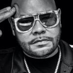 artist image Fat Joe Ft. Ja Rule & Ashanty whats love Jealous Ones Still Envy (J.O.S.E)