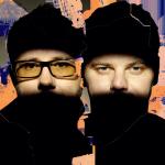 artist image The Chemical Brothers Leave Home Exit Planet Dust