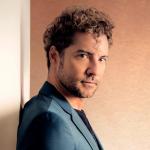artist image David Bisbal Condenado A Tu Amor - 01 - Digale Corazón Latino
