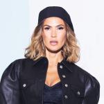 artist image Vitaa Avant Toi (Feat. Amel Bent) Ici et maintenant