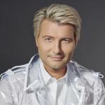 artist image Натали Натали и Николай Басков - Николай Игра (Edition 2020)