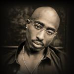 artist image Tupac Amaru Shakur 2Pac - Thug Style (OG) R U Still Down? (Remember Me)