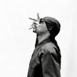 artist image Daz Dillinger, Snoop Dogg Happy Birthday California Times
