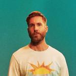 artist image Calvin Harris/KrukovskyMax Calvin Harris - Summer (RINGTONE MIX) Motion