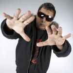 artist image Panjabi Mc Mundiyan To Bach Ke The Album