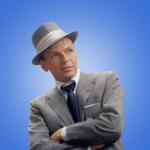 artist image Frank Sinatra My Way of Life (Сycles) Cycles