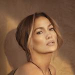 artist image Jennifer Lopez I'm Glad This Is Me...Then