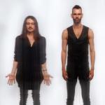 artist image Placebo Protect Me from What I Want Sleeping with Ghosts
