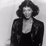 artist image Gwen McCrae Keep the Fire Burning On My Way (Remastered)