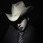 artist image Marilyn Manson This Is The New Shit This Is The New Shit - Single