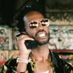 artist image Juicy J Smith & Wesson понравился трек? Заходи к нам http://vkontakte.ru/muzika_zdes 