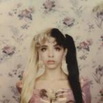 artist image Melanie Martinez Bittersweet Tragedy Pity Party - EP