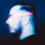 artist image 11111. Duke Dumont Wont Look Back Won’t Look Back - Single