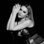 artist image Hadise Bu aralar Tavsiye