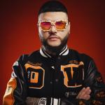 artist image Farruko Lejos De Aqui Farruko Presents Los Menores