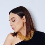 artist image Ebru Gündeş Bir Devir Bitti Araftayım