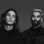artist image Yellow Claw Till It Hurts feat. Ayden Till It Hurts (feat. Ayden) - Single