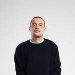 artist image Guf 200 Barz/200 Строк Дома