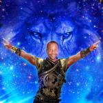artist image DJ BoBo There Is A Party (1994 Full Album) There Is a Party