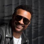 artist image Shaggy It Wasnt Me Hot Shot