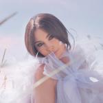 artist image Dj Mobi _ -Xabibi _ - Vostok - remix 
