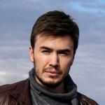 artist image Неизвестный исполнитель Mustafa Ceceli  - Askim Benim Kalpten