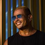 artist image Amr Diab Ya 7op Dobna (2015) Ya Hob Dawebna - Single