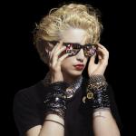 artist image Madonna Take a Bow Bedtime Stories