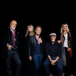 artist image Fleetwood Mac Everywhere (Mentol Remix) Greatest Hits