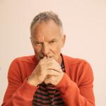 artist image Sting Fields Of Gold ...All This Time (Live)