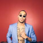artist image TroyBoi Do You ? (Bass Boosted) V!BEZ, Vol. 3 - EP