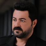 artist image Serkan Kaya Kalakaldim Gönül Bahçem