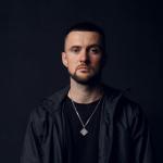 artist image Ярмак-Вставай Ярмак-Вставай Made in UA