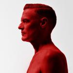 artist image Bryan Adams Summer Of '69 MTV Unplugged: Bryan Adams