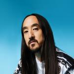 artist image STEVE AOKI Back To Earth Back To Earth (Remixes) - Single