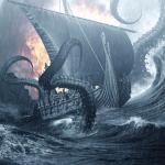 artist image Two Steps From Hell Flight Of The Silverbird Battlecry