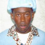 artist image Tyler, The Creator feat. Charlie Wilson, Chaz Bundick, Sydney Bennett, Kali Uchis FUCKING YOUNG / PERFECT Cherry Bomb