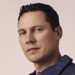 artist image Tiësto, DallasK Show Me Show Me - Single