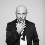 artist image Pitbull feat. Osmani García Chi Chi Bon Bon Dale