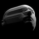 artist image Ringtone Flute 2021 Pryda 15, Vol. I