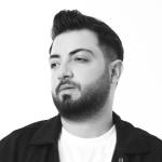 artist image taladro bir parcam kopuyor Best of Taladro
