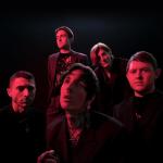 artist image Bring Me The Horizon Avalanche That's the Spirit