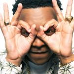 artist image Ayo Jay (@iamayojay) Your Number Feat  Fetty Wap Boiler Room: Hipsters Don't Dance in London, May 15, 2017 (DJ Mix)