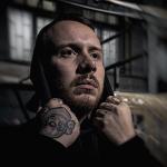 artist image СД - «На обратной стороне луны» (2014) 01 До новых снов[Strictly Rap] На обратной стороне луны - EP