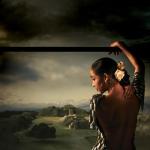 artist image Sade Jezebel Promise