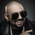 artist image Sean Paul- We Be Burn in (Remix 2008) 