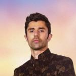 artist image KSHMR & Marnik Bazaar (Official Sunburn Goa 2015 Anthem) (Extended Mix) Bazaar (Official Sunburn Goa 2015 Anthem) - Single
