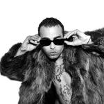 artist image DJ Kan feat.Тимати DJ Kan  feat. Тимати - Ну что за дела Ну что за дела (feat. Тимати) - Single