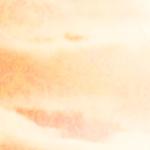 artist image Alp Yenier - Her seyin otesinde Cilek Kokusu Dizi muzigi Her Şeyin Ötesinde (Çilek Kokusu Dizi Müziği) - Single