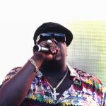 artist image The Notorious B.I.G. feat. Bone Thugs-N-Harmony Notorious Thugs (feat. Bone Thugs-N-Harmony) Life After Death (2014 Remaster)